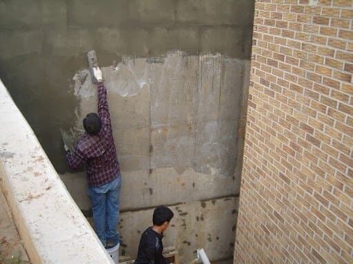 미장은 돈이 된다더니 진짜네_1.jpg