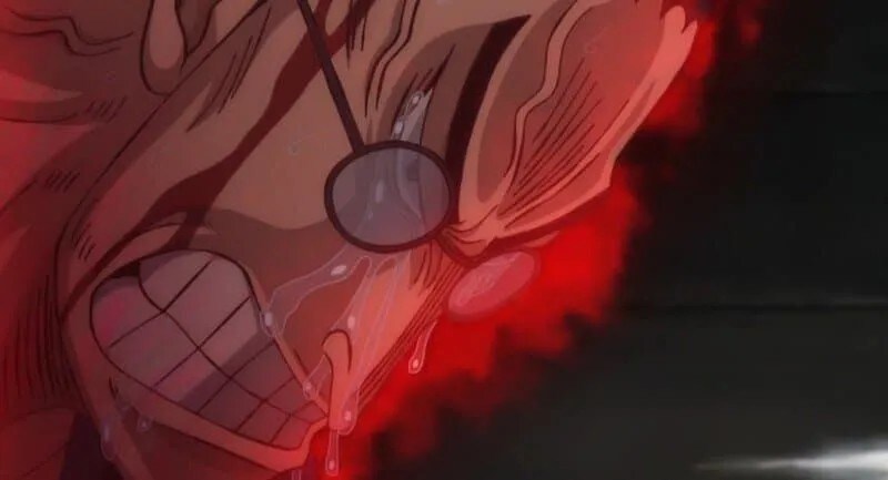 여성향 로판물 무리수가 잠깐 까였다고_1.jpg