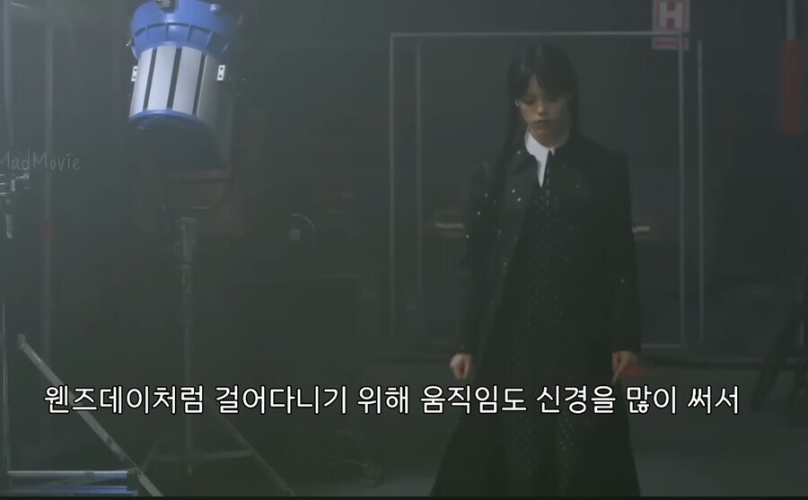 뭐 백설공주를 라틴으로 해서 비난한다고?_3.jpg