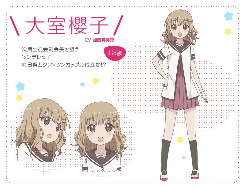 '7페이지쯤에서 갑자기 똥을'의 진실.jpg_2.webp