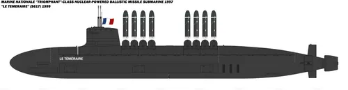 프랑스 핵전력이 독한이유_1.webp