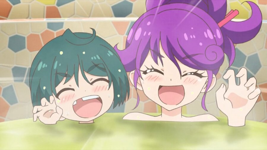 애니속 누나친구가 좋은점_1.jpg