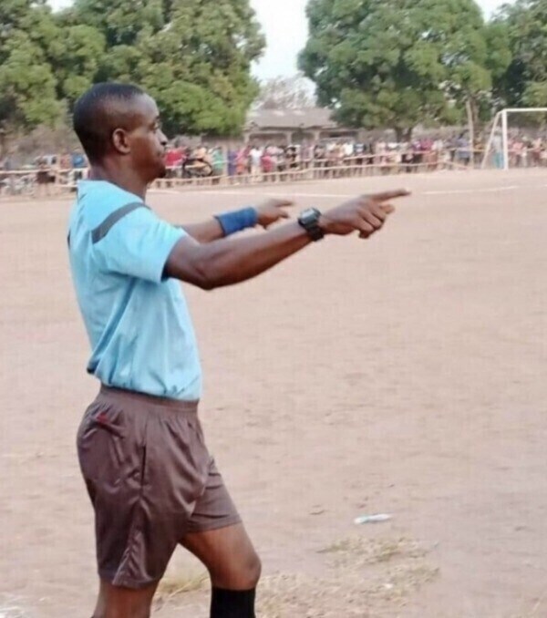 오심률 0% 비디오 판독_1.jpg