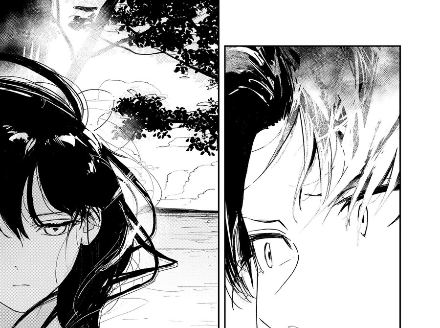 이 순간의 너를 사진에 담는다.manhwa_28.jpg