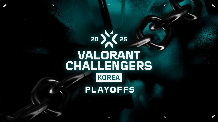 [발로란트] 2025 WDG 발로란트 챌코 스플릿 1 PO가 시작됩니다!_1.webp