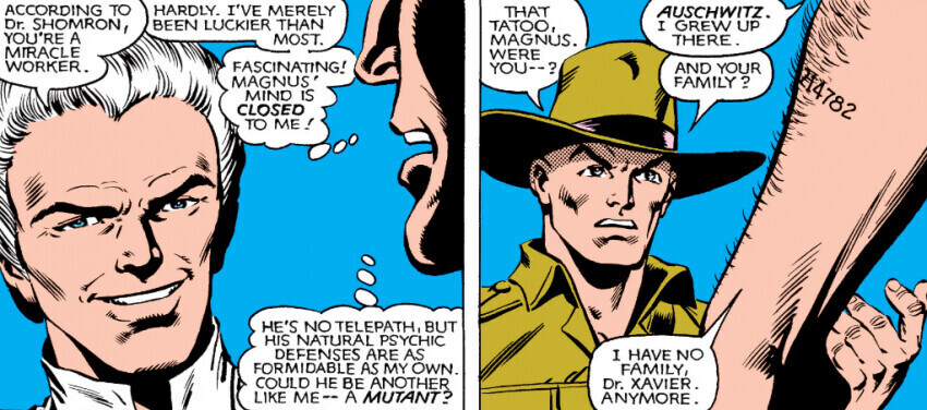 엑스맨) 매그니토와 프로페서 엑스의 첫 만남_2.jpg