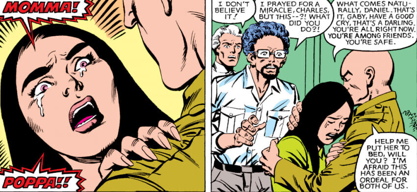 엑스맨) 매그니토와 프로페서 엑스의 첫 만남_3.jpg