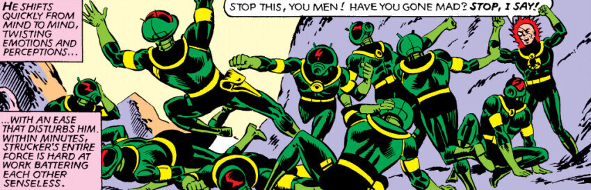 엑스맨) 매그니토와 프로페서 엑스의 첫 만남_12.jpg