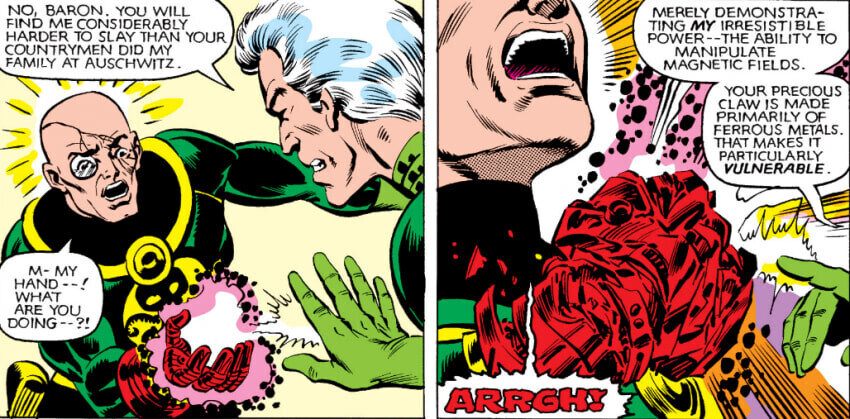 엑스맨) 매그니토와 프로페서 엑스의 첫 만남_13.jpg