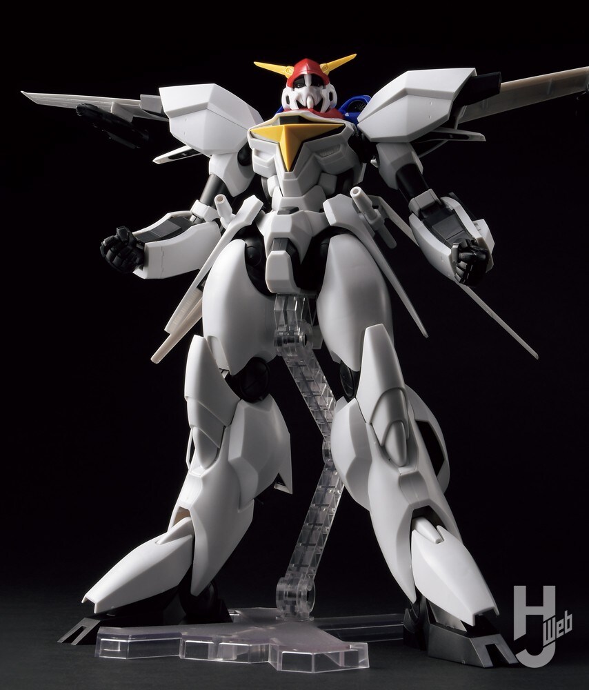 [맥스팩토리] PLAMAX 1/72 드라고나1 테스트 샘플 공개_3.jpg