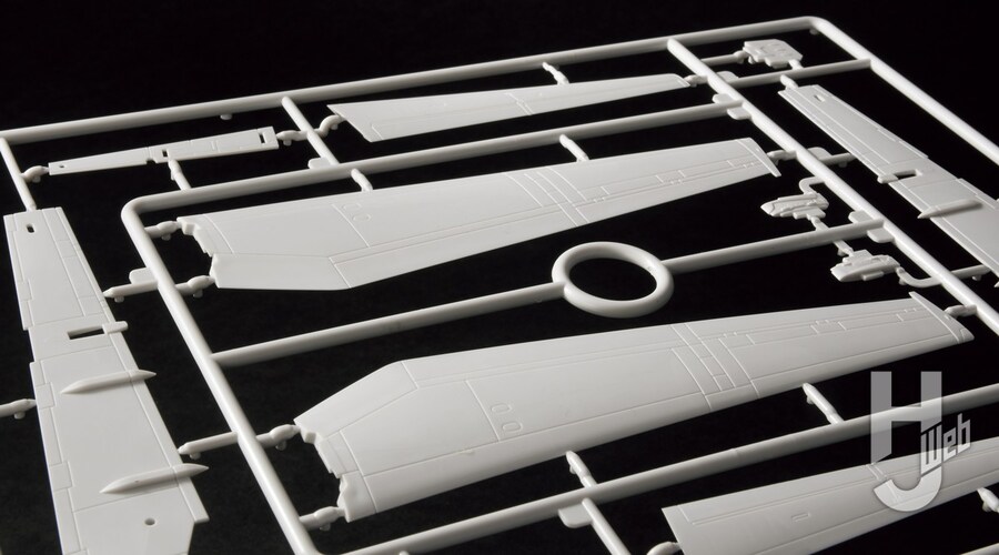 [맥스팩토리] PLAMAX 1/72 드라고나1 테스트 샘플 공개_4.jpg