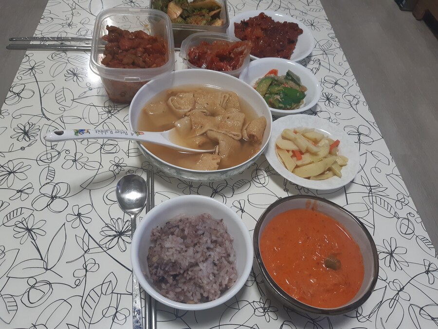 오늘의 저녁 (3월 12일)_1.jpg