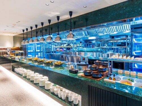 오사카만 가서 지겨운 오타쿠의 다시가는 도쿄여행 첫번째(스압, 데이터주의)_4.png