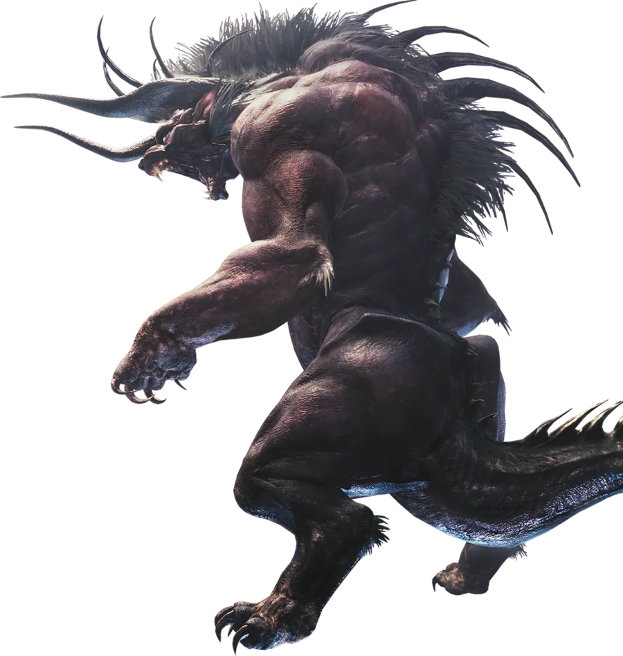 서로가 만족하지 못했던 콜라보 이벤트