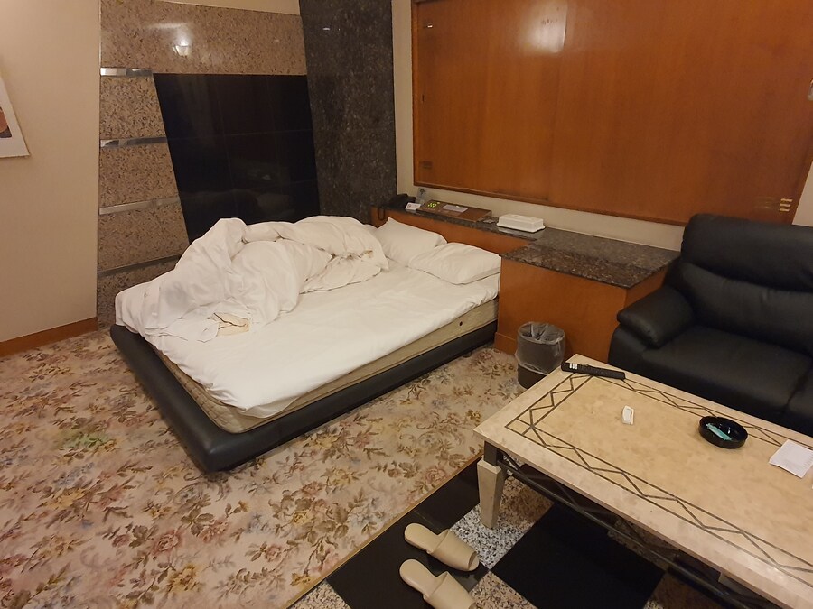 오사카만 가서 지겨운 오타쿠의 다시가는 도쿄여행 첫번째(스압, 데이터주의)_15.jpg