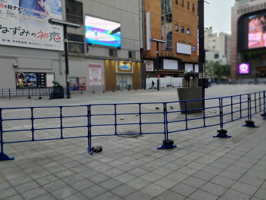 오사카만 가서 지겨운 오타쿠의 다시가는 도쿄여행 첫번째(스압, 데이터주의)_21.jpg