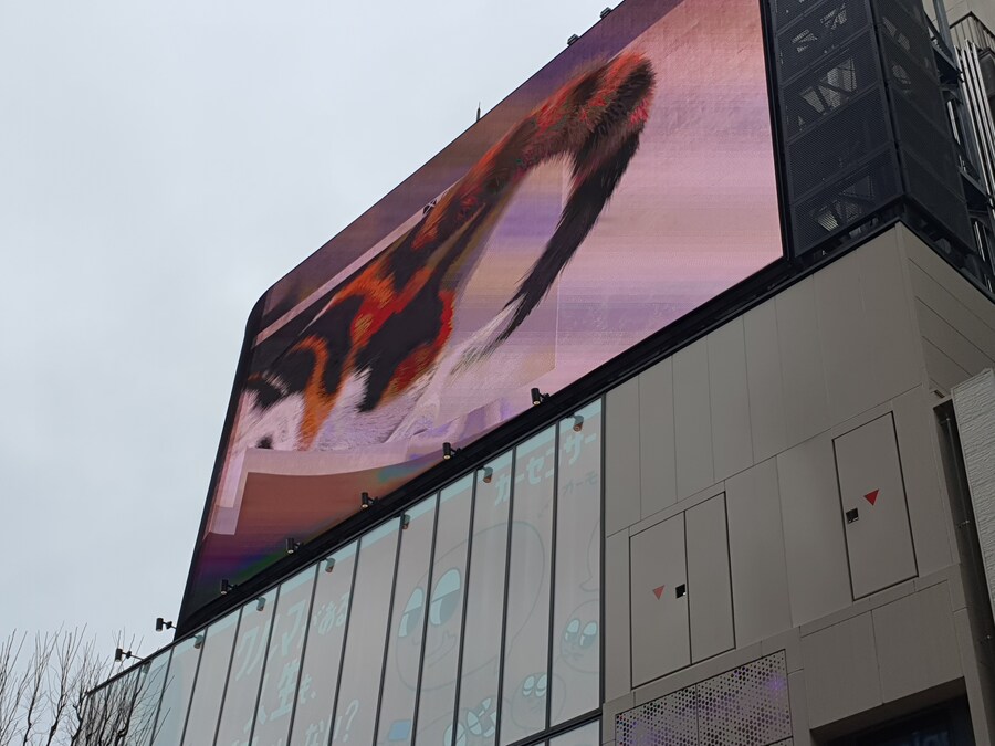 오사카만 가서 지겨운 오타쿠의 다시가는 도쿄여행 첫번째(스압, 데이터주의)_37.jpg