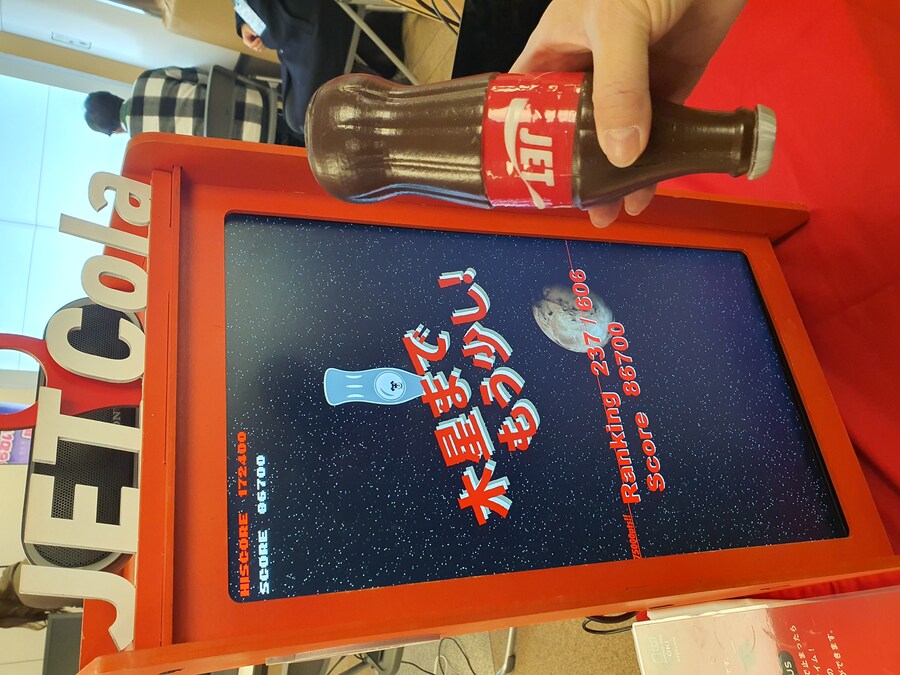 오사카만 가서 지겨운 오타쿠의 다시가는 도쿄여행 첫번째(스압, 데이터주의)_51.jpg