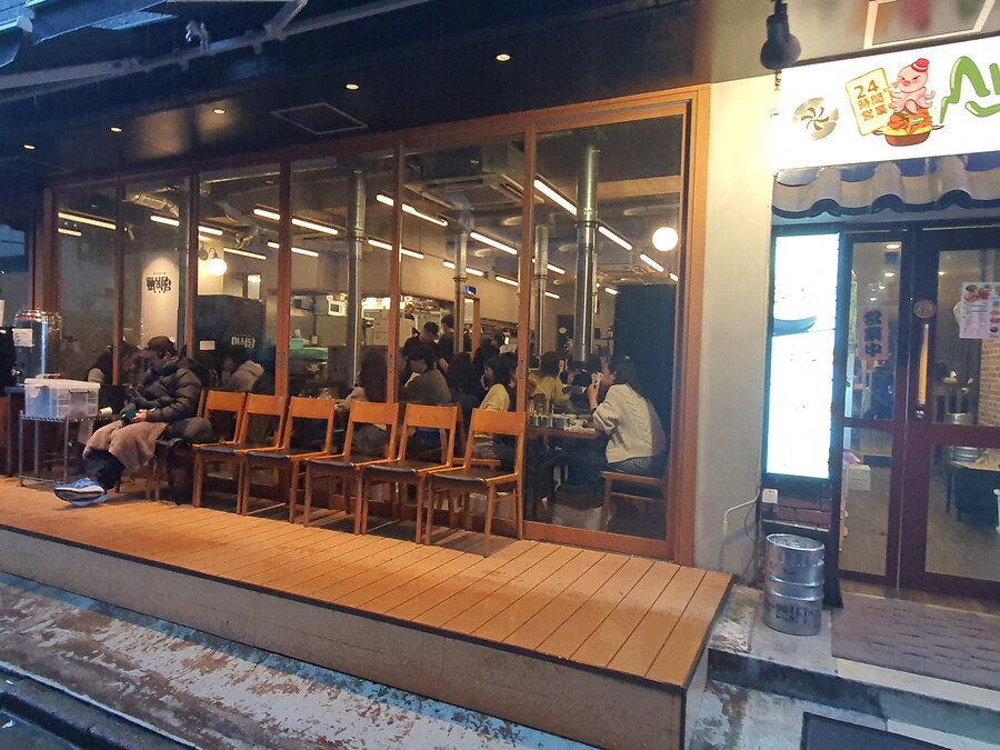오사카만 가서 지겨운 오타쿠의 다시가는 도쿄여행 두번째(스압, 데이터주의)_8.jpg