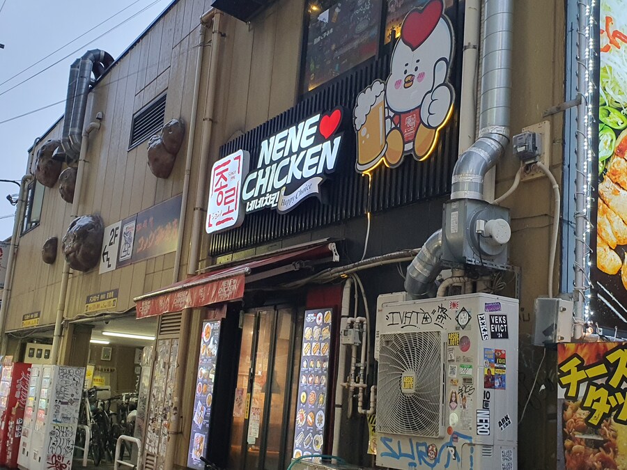 오사카만 가서 지겨운 오타쿠의 다시가는 도쿄여행 두번째(스압, 데이터주의)_9.jpg