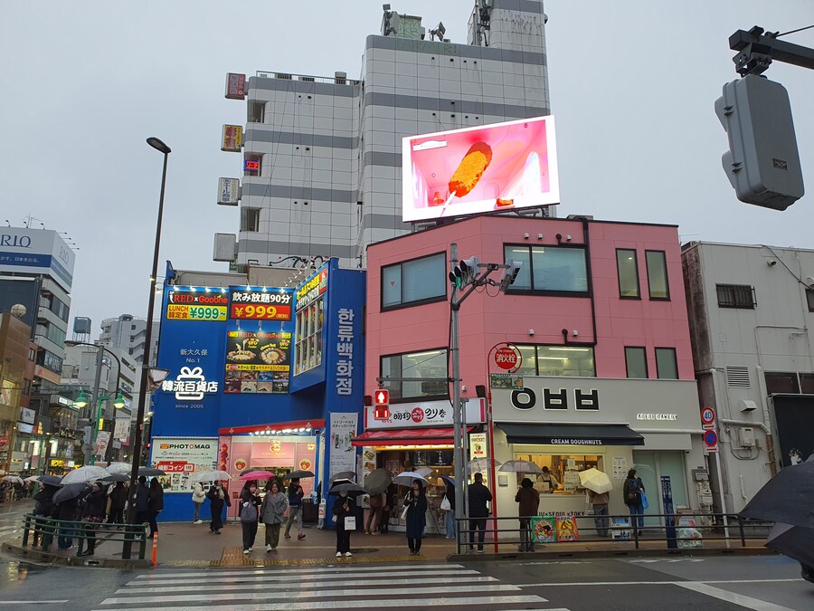 오사카만 가서 지겨운 오타쿠의 다시가는 도쿄여행 두번째(스압, 데이터주의)_10.jpg