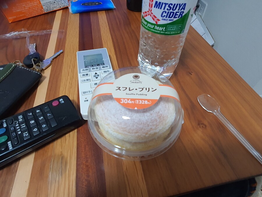 오사카만 가서 지겨운 오타쿠의 다시가는 도쿄여행 두번째(스압, 데이터주의)_19.jpg