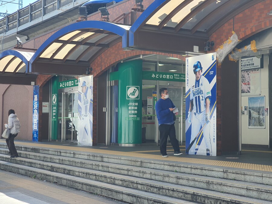 오사카만 가서 지겨운 오타쿠의 다시가는 도쿄여행 두번째(스압, 데이터주의)_24.jpg