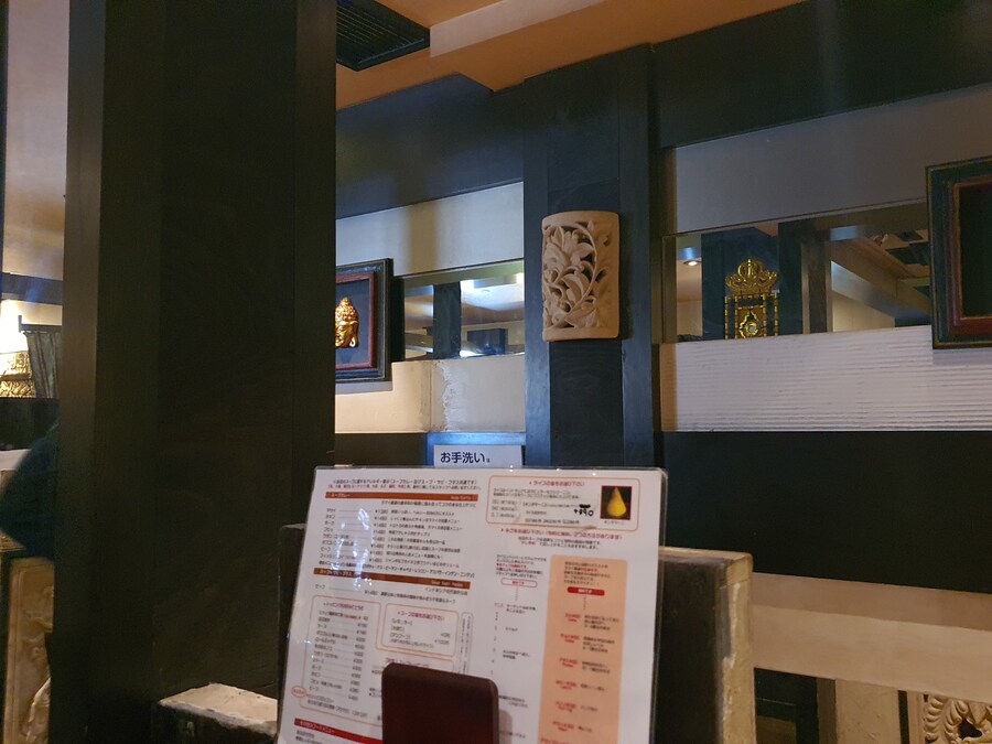 오사카만 가서 지겨운 오타쿠의 다시가는 도쿄여행 두번째(스압, 데이터주의)_29.jpg