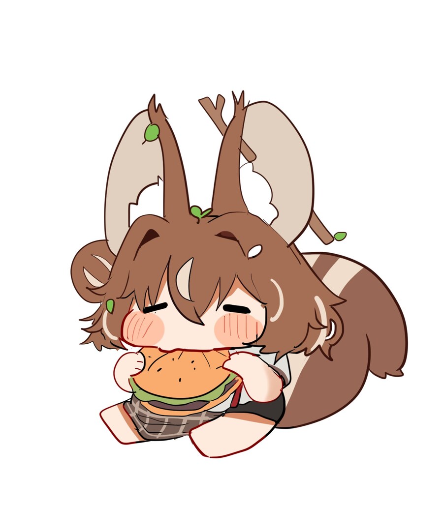 버미육)다밍 햄부거_1.jpg