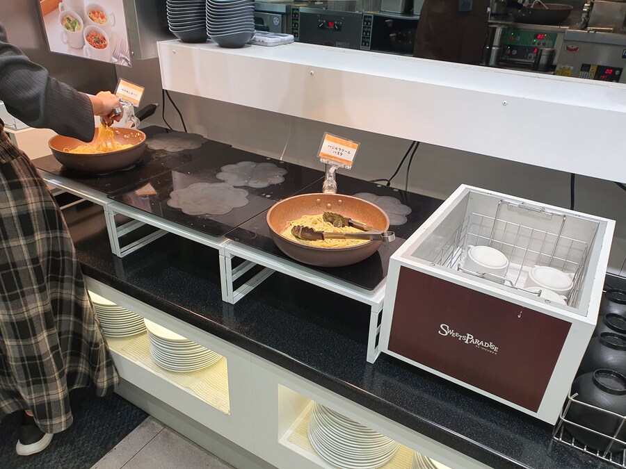 오사카만 가서 지겨운 오타쿠의 다시가는 도쿄여행 두번째(스압, 데이터주의)_102.jpg
