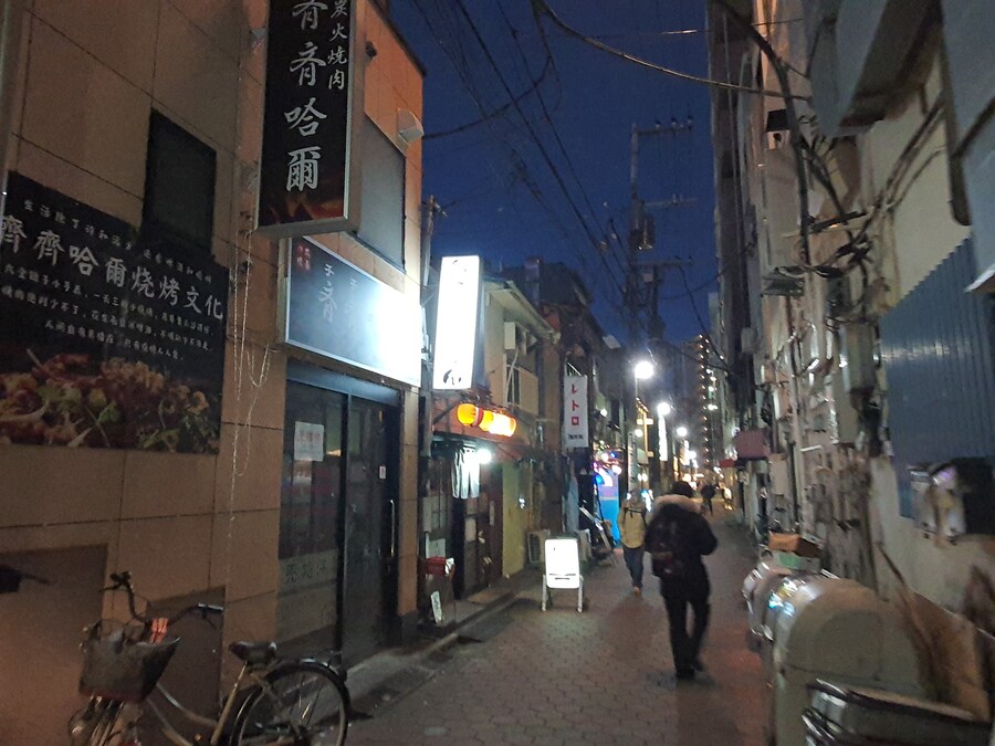 오사카만 가서 지겨운 오타쿠의 다시가는 도쿄여행 두번째(스압, 데이터주의)_106.jpg