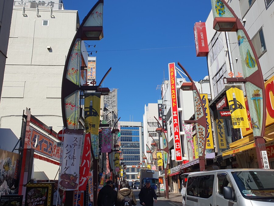 오사카만 가서 지겨운 오타쿠의 다시가는 도쿄여행 세번째(스압, 데이터주의)_11.jpg