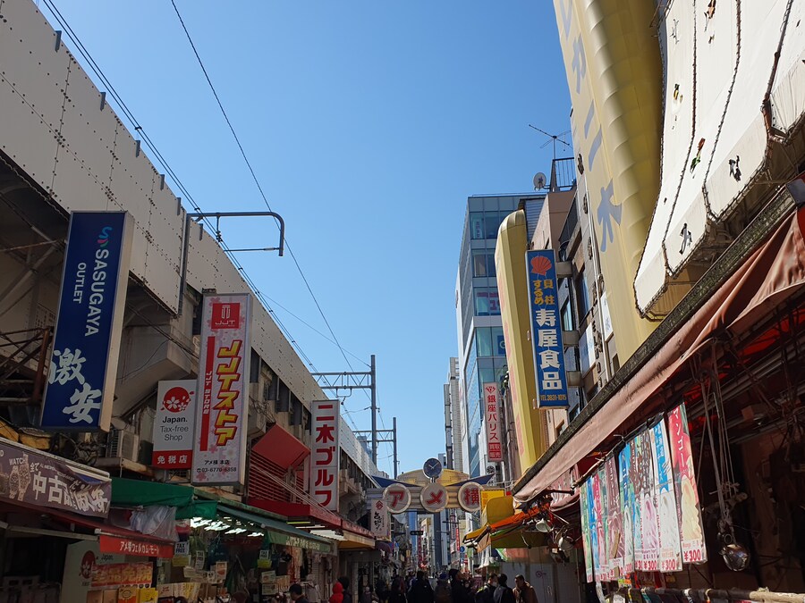 오사카만 가서 지겨운 오타쿠의 다시가는 도쿄여행 세번째(스압, 데이터주의)_12.jpg