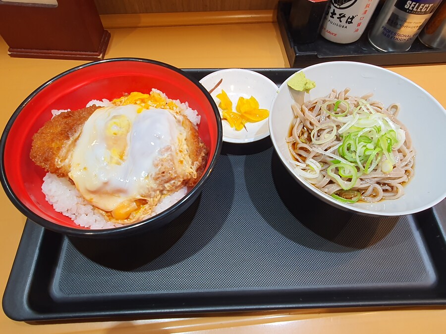 오사카만 가서 지겨운 오타쿠의 다시가는 도쿄여행 세번째(스압, 데이터주의)_18.jpg