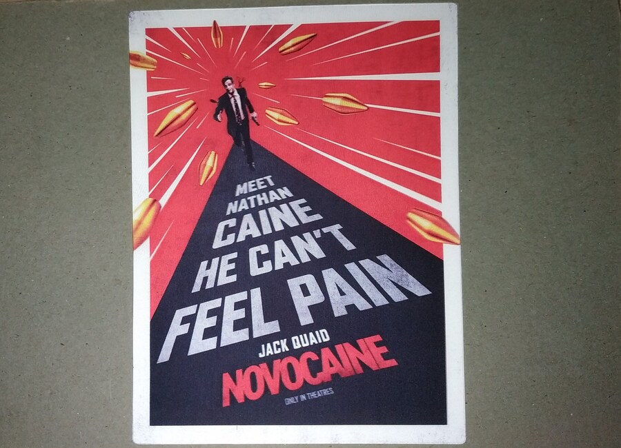 노보케인) 아트카드_1.jpg