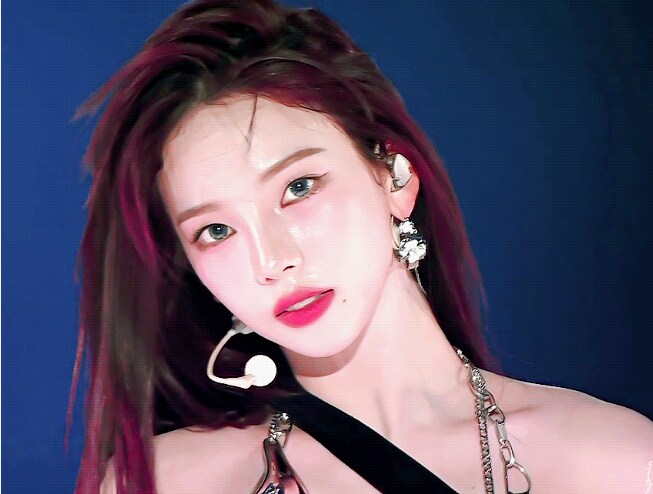 카리나 커마 만들어봤습니다_4.png