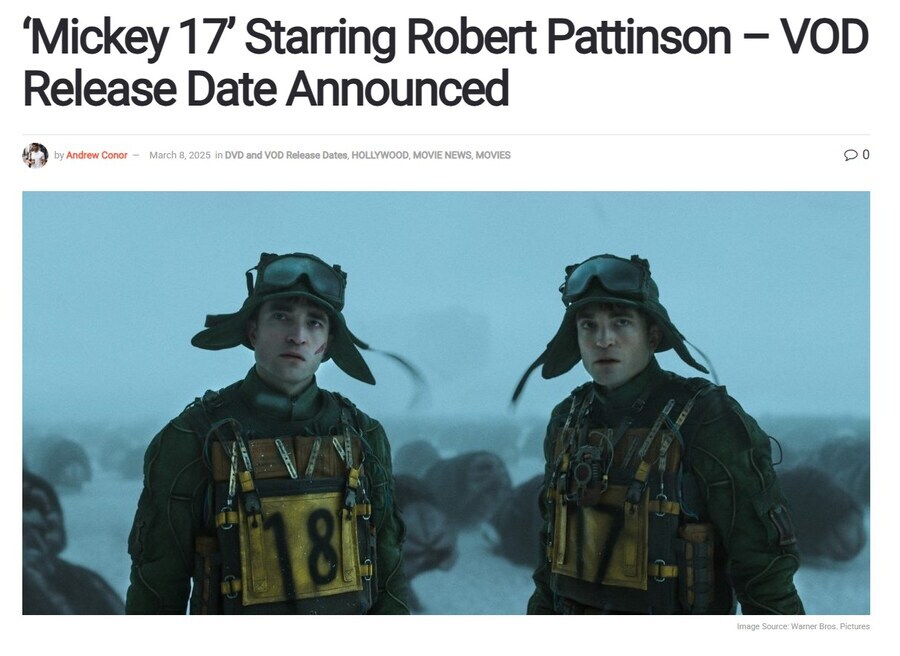 미키17) 1위라며?! 흥행한거지?_4.jpg