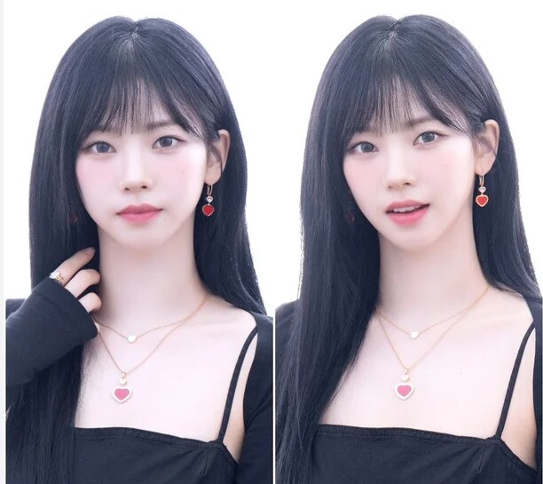 카리나 커마 만들어봤습니다_2.png