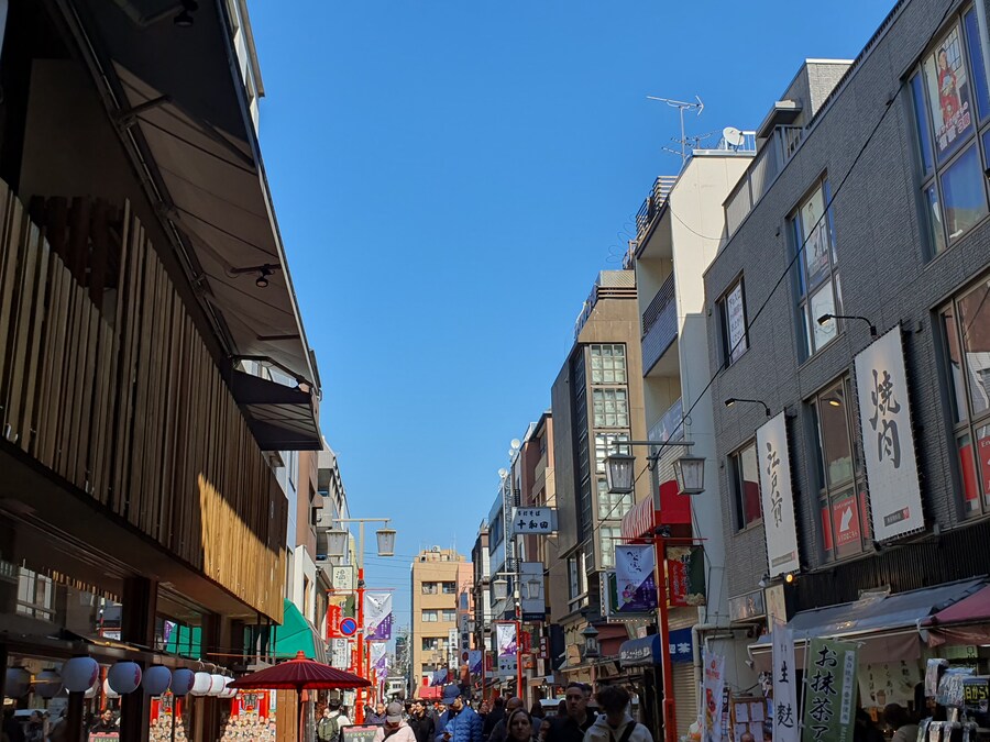 오사카만 가서 지겨운 오타쿠의 다시가는 도쿄여행 세번째(스압, 데이터주의)_28.jpg