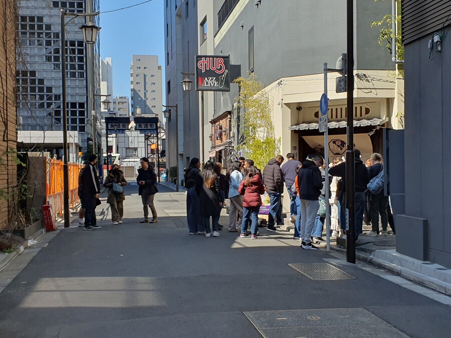 오사카만 가서 지겨운 오타쿠의 다시가는 도쿄여행 세번째(스압, 데이터주의)_42.jpg