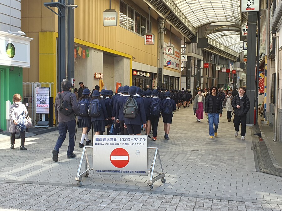 오사카만 가서 지겨운 오타쿠의 다시가는 도쿄여행 세번째(스압, 데이터주의)_44.jpg
