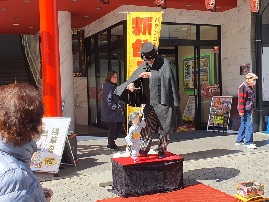 오사카만 가서 지겨운 오타쿠의 다시가는 도쿄여행 세번째(스압, 데이터주의)_45.jpg