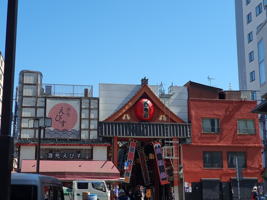 오사카만 가서 지겨운 오타쿠의 다시가는 도쿄여행 세번째(스압, 데이터주의)_46.jpg