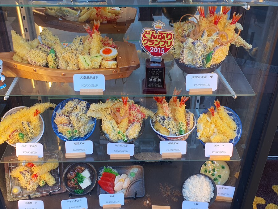 오사카만 가서 지겨운 오타쿠의 다시가는 도쿄여행 세번째(스압, 데이터주의)_54.jpg