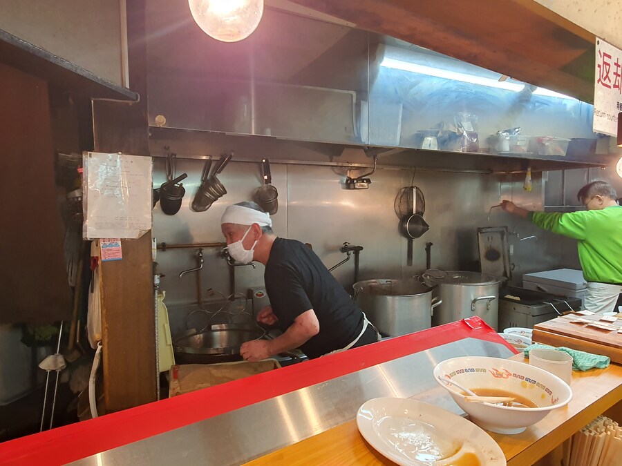 오사카만 가서 지겨운 오타쿠의 다시가는 도쿄여행 세번째(스압, 데이터주의)_57.jpg