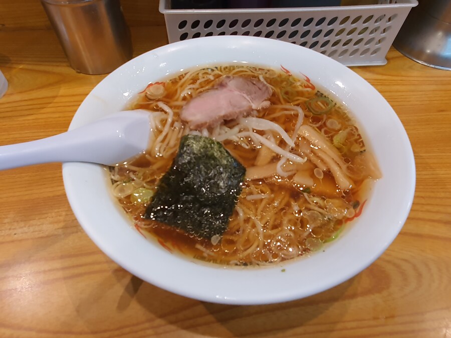 오사카만 가서 지겨운 오타쿠의 다시가는 도쿄여행 세번째(스압, 데이터주의)_58.jpg