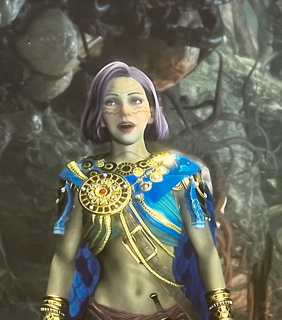 뉴비 그럭저럭 만족중인 엘프 메이지 커마_3.jpg