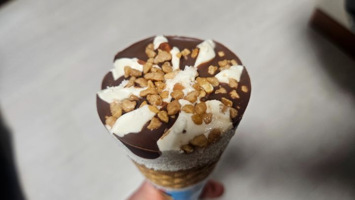 월드콘가격 무서운세상입니다,_2.jpg