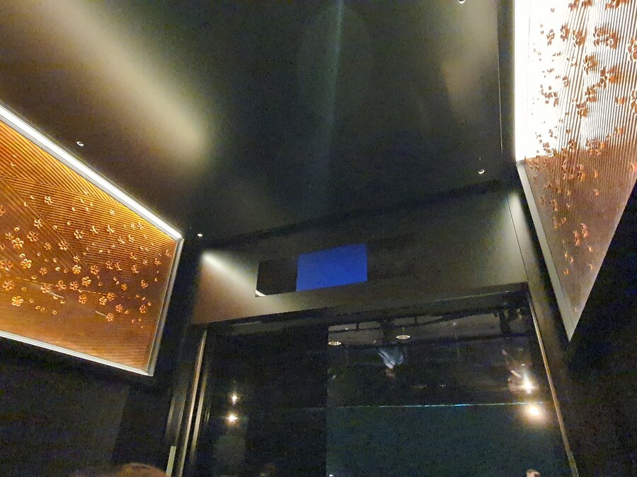 오사카만 가서 지겨운 오타쿠의 다시가는 도쿄여행 세번째(스압, 데이터주의)_62.jpg