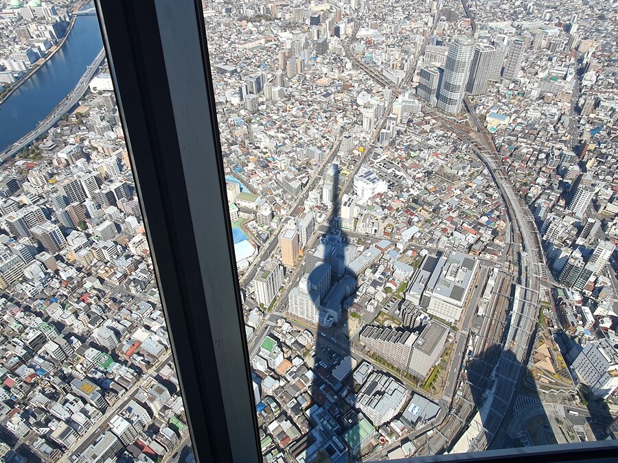 오사카만 가서 지겨운 오타쿠의 다시가는 도쿄여행 세번째(스압, 데이터주의)_76.jpg